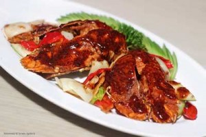 BisniS hepo Hadir DI kota Batam